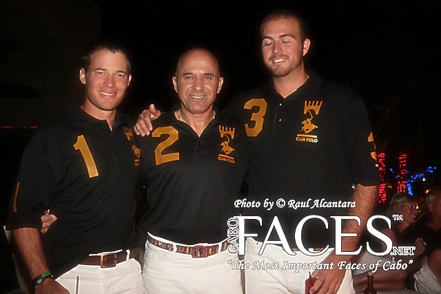 ©www.cabofaces.net Photography